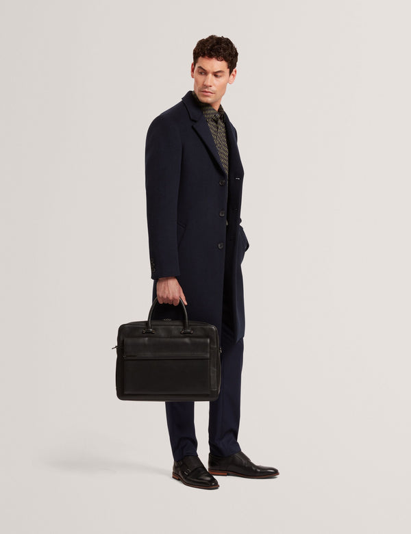 ALERTON | NAVY
