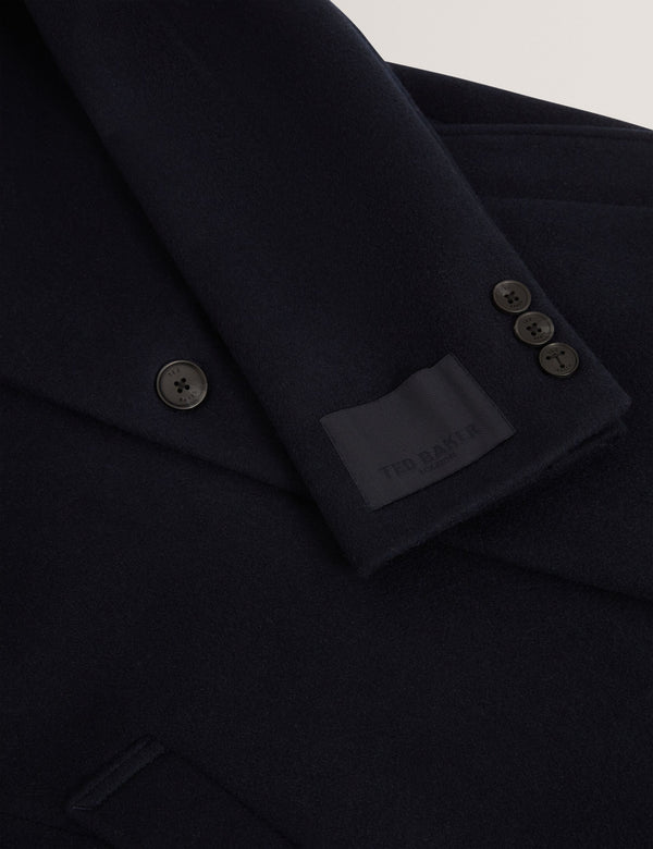 ALERTON | NAVY