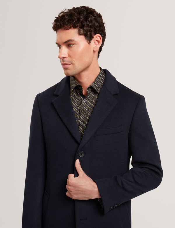 ALERTON | NAVY