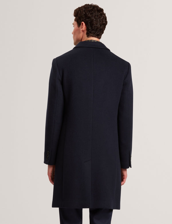 ALERTON | NAVY