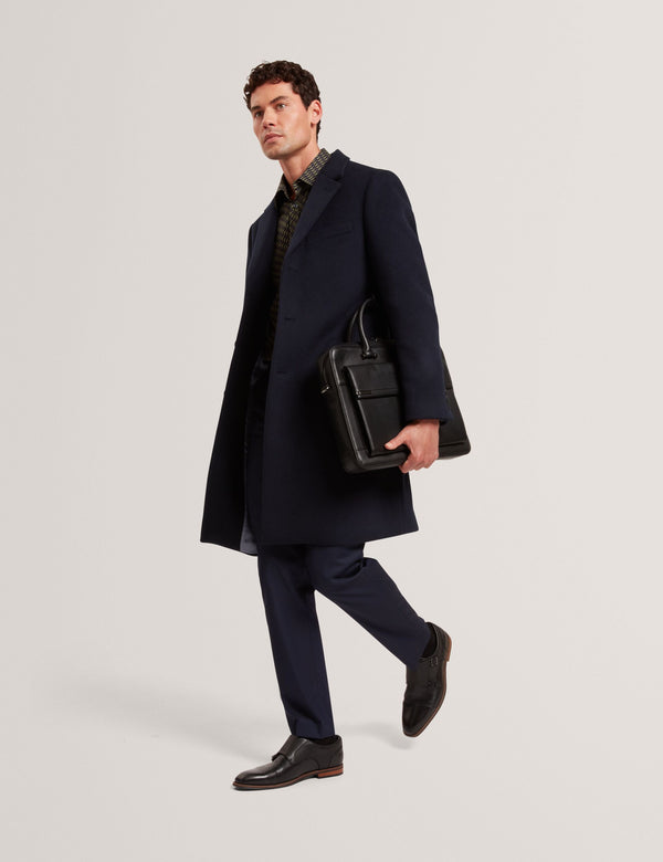 ALERTON | NAVY
