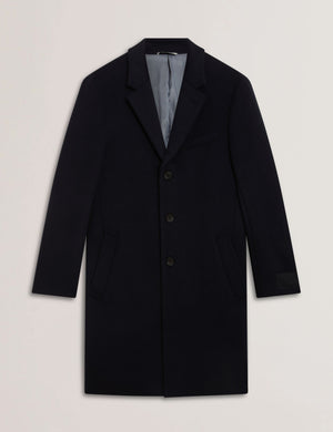 ALERTON | NAVY
