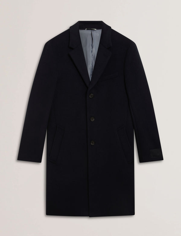 ALERTON | NAVY
