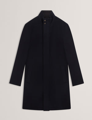 MORLEEY | NAVY