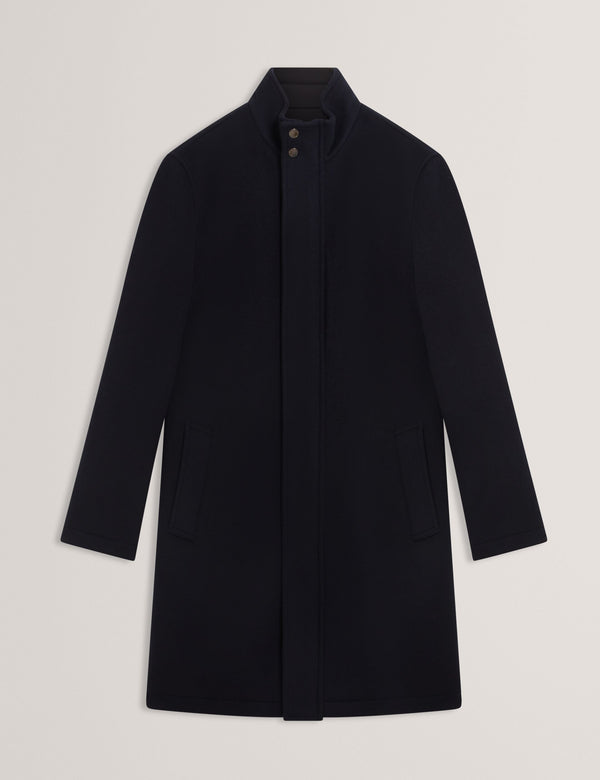 MORLEEY | NAVY