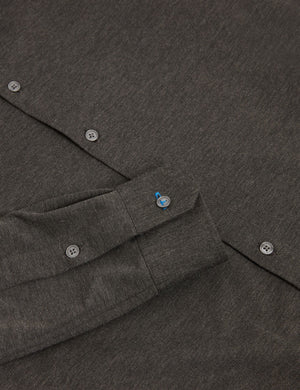 NORTUN | GREY