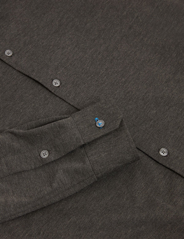 NORTUN | GREY
