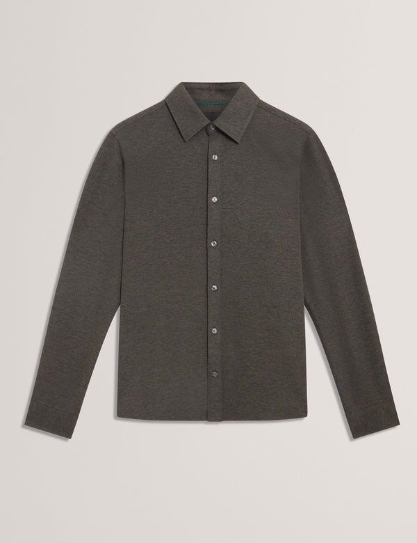 NORTUN | GREY