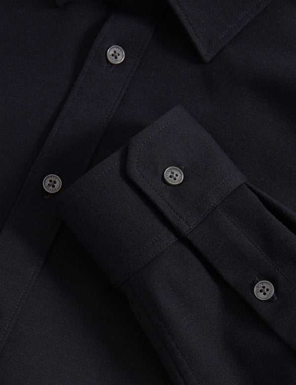 NORTUN | NAVY