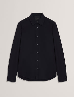 NORTUN | NAVY