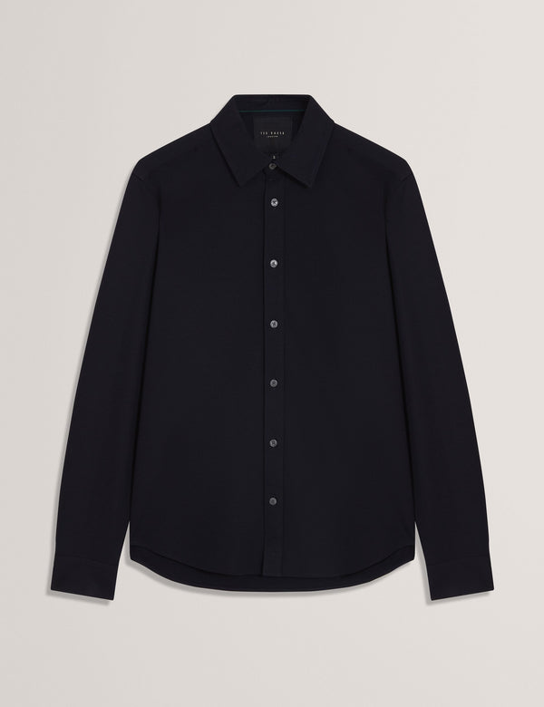 NORTUN | NAVY