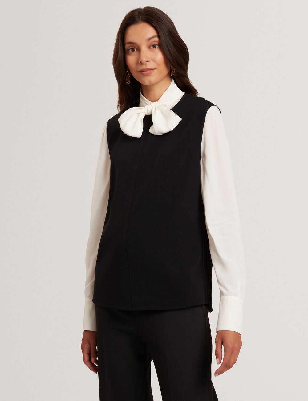 MARMIA | BLACK
