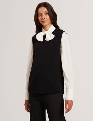 MARMIA | BLACK