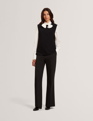 MARMIA | BLACK