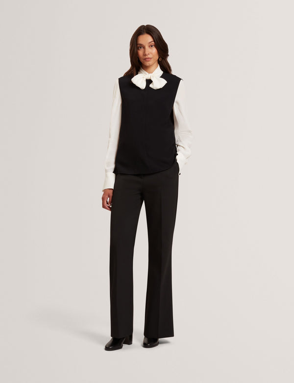 MARMIA | BLACK