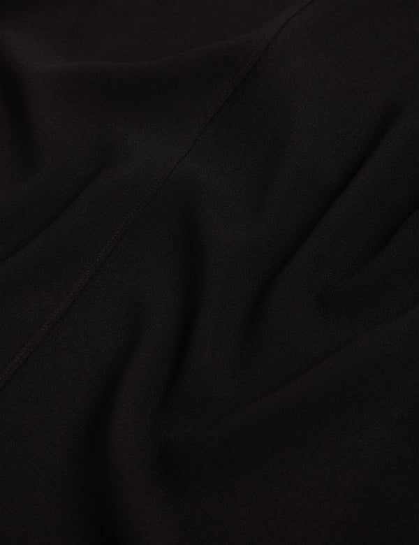 MARMIA | BLACK