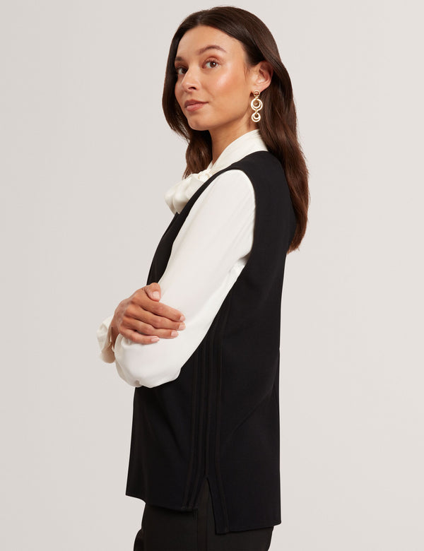MARMIA | BLACK