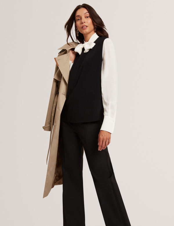 MARMIA | BLACK