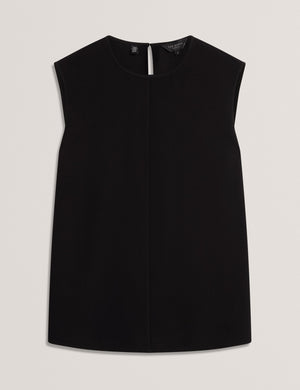 MARMIA | BLACK