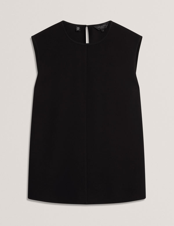 MARMIA | BLACK