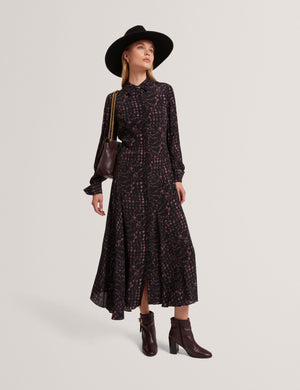 BISCAYA | BLACK