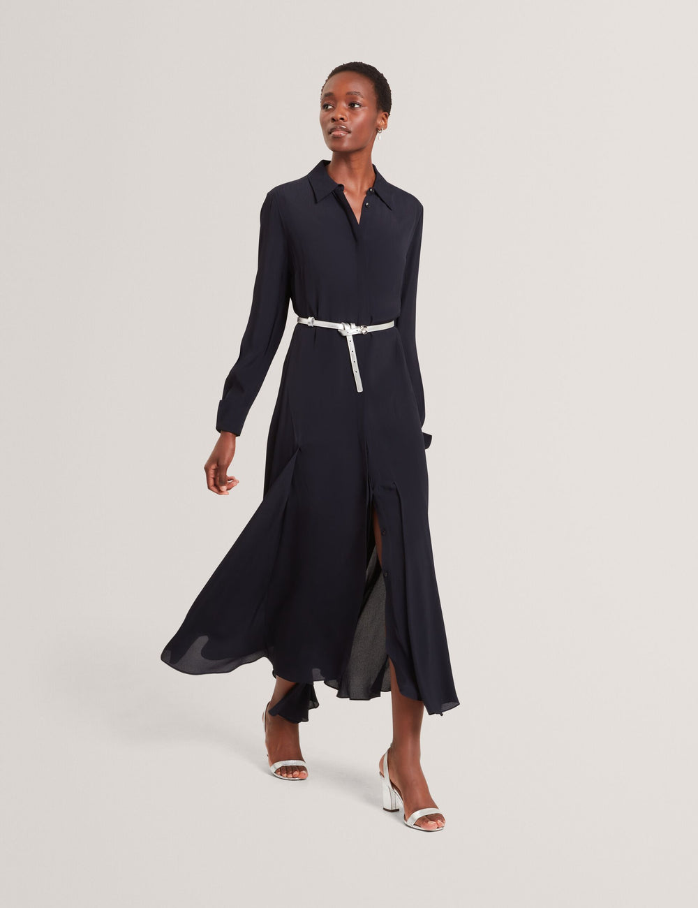 ALUMA | NAVY