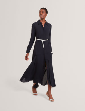 ALUMA | NAVY