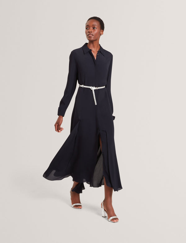 ALUMA | NAVY