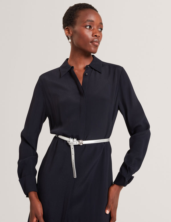 ALUMA | NAVY