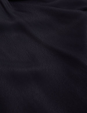 ALUMA | NAVY