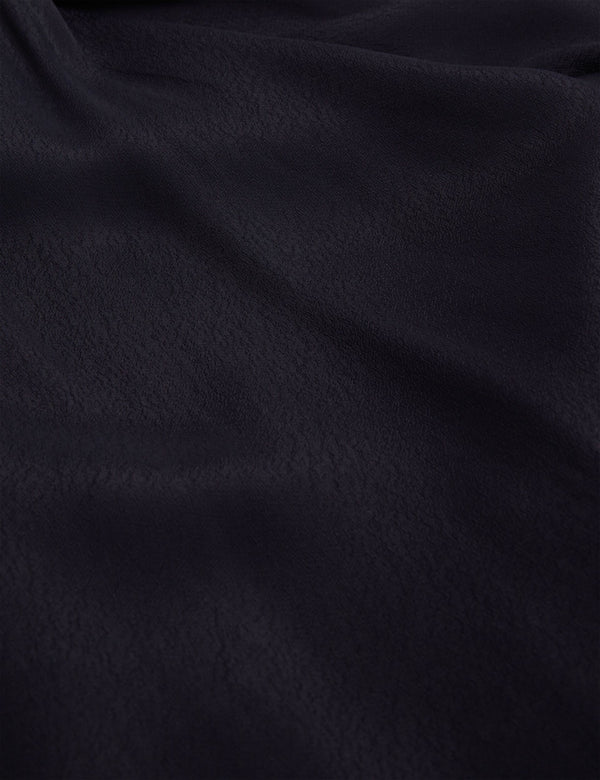 ALUMA | NAVY