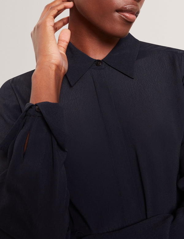ALUMA | NAVY