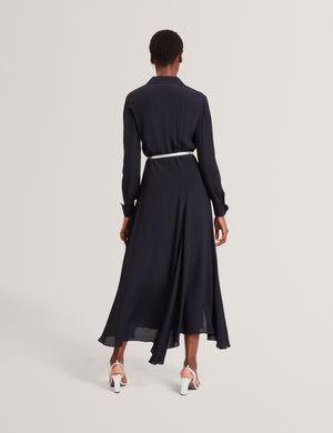 ALUMA | NAVY