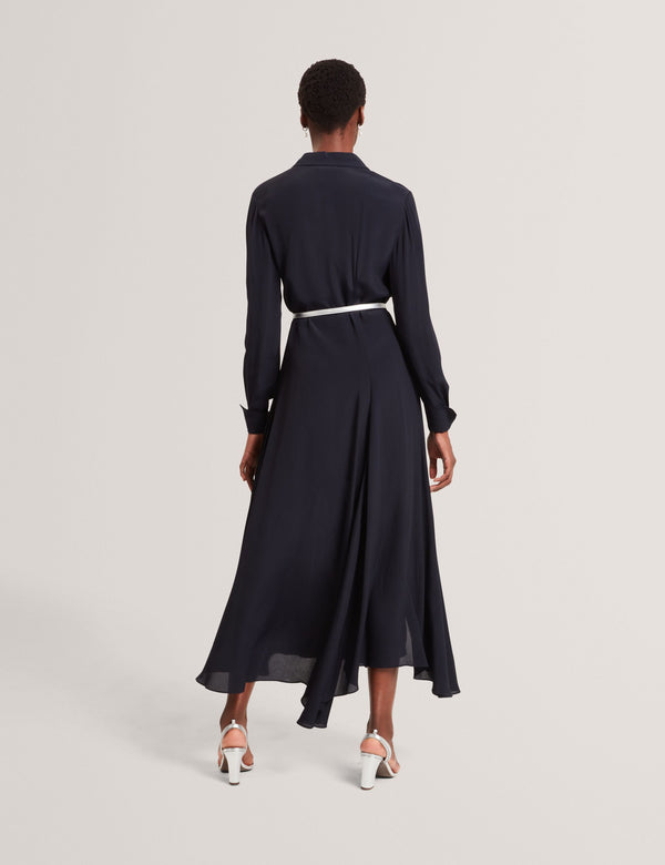 ALUMA | NAVY