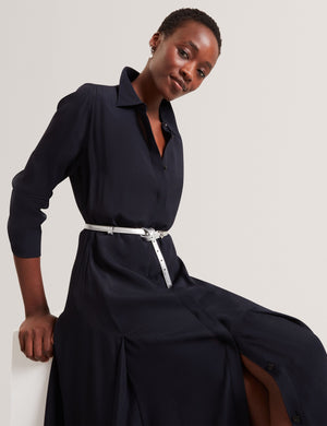 ALUMA | NAVY
