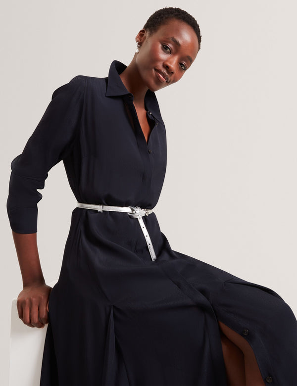 ALUMA | NAVY