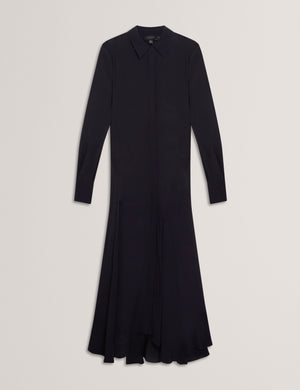 ALUMA | NAVY