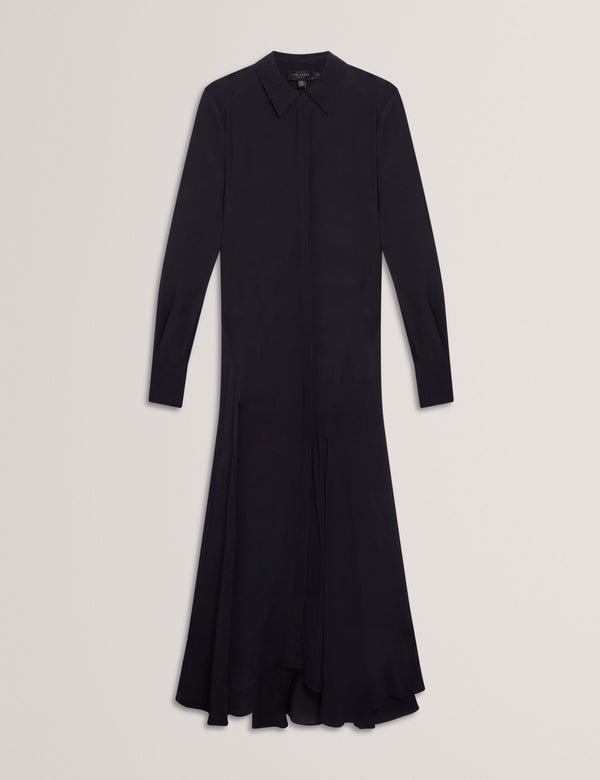 ALUMA | NAVY