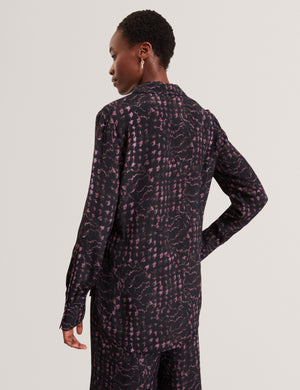 COBALA | BLACK