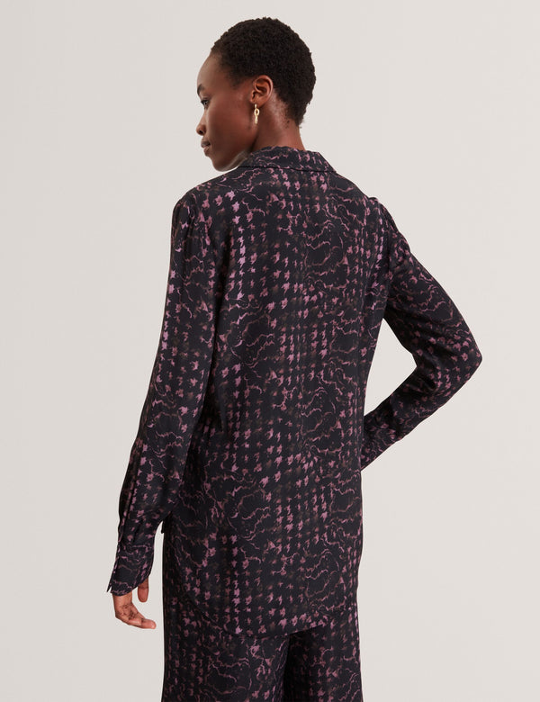 COBALA | BLACK