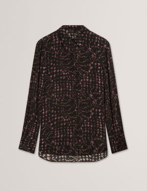 COBALA | BLACK