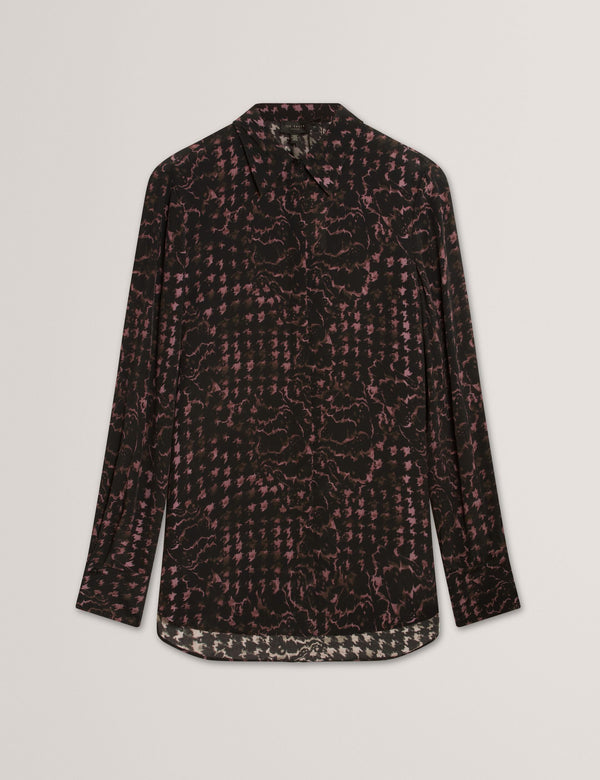 COBALA | BLACK