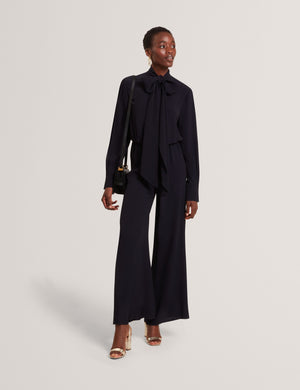 KYRABE | NAVY
