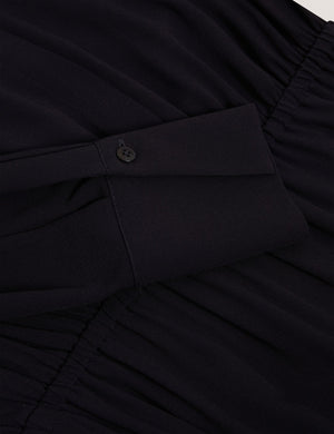 KYRABE | NAVY