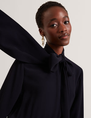 KYRABE | NAVY