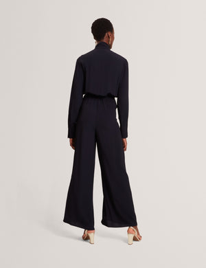 KYRABE | NAVY