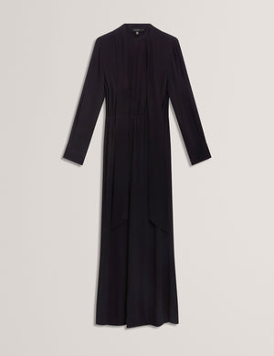 KYRABE | NAVY