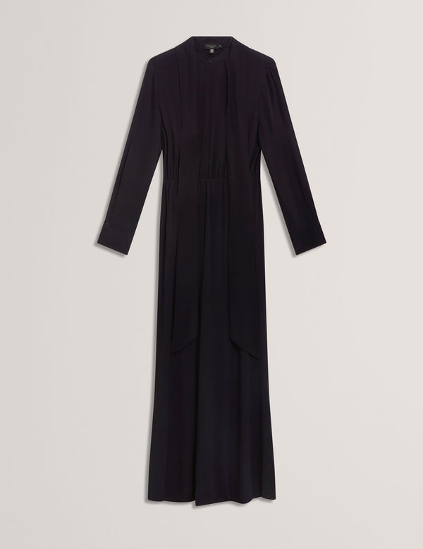 KYRABE | NAVY