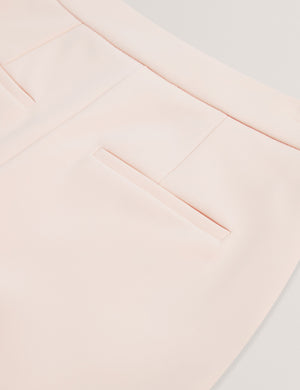 INDRIV | PL-PINK