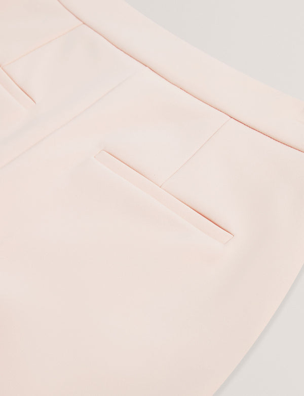 INDRIV | PL-PINK